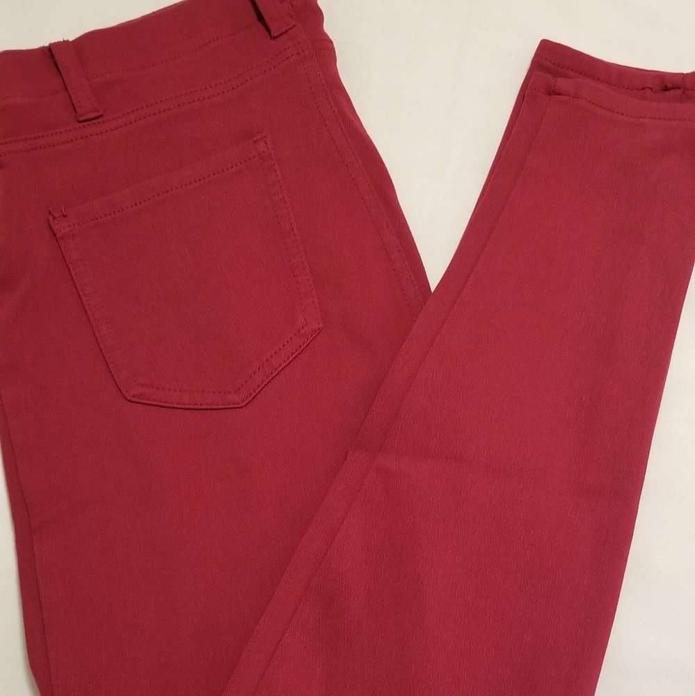 Jeggings